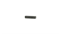 Clavette (4x4x8mm) MInarelli AM6 Clavette (4x4x8mm) MInarelli AM6
