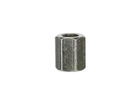 Ecrou M10 x 1,25mm, universel (par ex. pour allumage Minarelli AM6) Ecrou M10 x 1,25mm, universel (par ex. pour allumage Minarelli AM6)