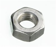 Ecrou d'embrayage M12 x 1,25mm moteur Minarelli AM6 / Derbi Ecrou d'embrayage M12 x 1,25mm moteur Minarelli AM6 / Derbi