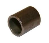Entretoise 12.4x14.4x11mm axe sélecteur Minarelli AM6 Entretoise 12.4x14.4x11mm axe sélecteur Minarelli AM6