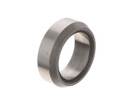 Rondelle distance 17x23x8mm Vilebrequin Minarelli AM6