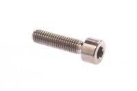 vis tete exagonale M6 x 55mm vis tete exagonale M6 x 55mm