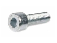 vis tete exagonale M6 x 12mm vis tete exagonale M6 x 12mm