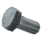 vis TE M14 x 1,25 L 11mm vis TE M14 x 1,25 L 11mm