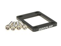 Cale/spacer Doppler 5mm, pour clapets, moteur Derbi Euro2-3-4 Cale/spacer Doppler 5mm, pour clapets, moteur Derbi Euro2-3-4