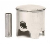 Piston Polini 47.4mm