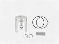 Piston Polini 39mm pour Kit 54520