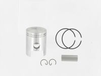 Kolbenkit Polini 39mm zu Kit 54520 Kolbenkit Polini 39mm zu Kit 54520
