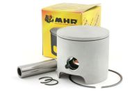 Kolben Malossi MHR TEAM, Ø 47,6mm, 12mm Kolbenbolzen Kolben Malossi MHR TEAM, Ø 47,6mm, 12mm Kolbenbolzen
