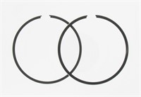 Segments Polini, 39mm