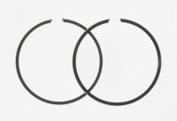 Kolbenringe Polini, 39mm Kolbenringe Polini, 39mm