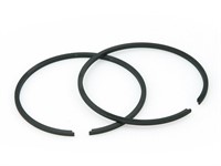 Segments Malossi Ø 47x1,5mm Segments Malossi Ø 47x1,5mm