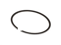 Kolbenring Malossi MHR, Ø=47x1,5mm