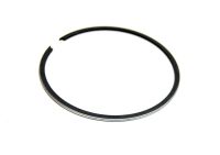 Segments Malossi 40mm, 2pcs., Ø40x1,5mm Segments Malossi 40mm, 2pcs., Ø40x1,5mm