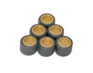 Galets vario RMS 20x15 - 7.3 Gr (6 pcs) Galets vario RMS 20x15 - 7.3 Gr (6 pcs)