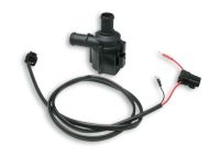 Wasserpumpe Malossi, MHR Energy Pump, 12V Wasserpumpe Malossi, MHR Energy Pump, 12V