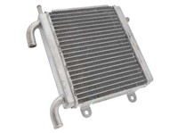 Motoforce radiateur en aluminium MBK Nitro / Yamaha Aerox Motoforce radiateur en aluminium MBK Nitro / Yamaha Aerox