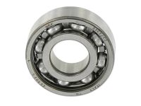 Lager 15x35x11 für AM6 Lager 15x35x11 für AM6