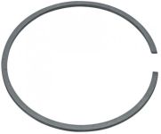 Kolbenringe Airsal 47.6mm CPI AC Kolbenringe Airsal 47.6mm CPI AC