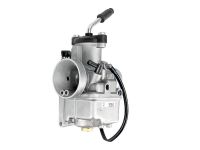Dellorto carburateur VHST BS, 28mm Dellorto carburateur VHST BS, 28mm