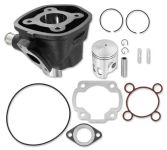 Kit AIRSAL 50cc fonte 40mm axe 10mm, MINARELLI horizontal H2O/LC Kit AIRSAL 50cc fonte 40mm axe 10mm, MINARELLI horizontal H2O/LC