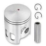 Piston complet Airsal 40mm pour 052035