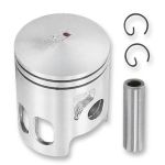 Piston complet Airsal 40mm pour 052035 Piston complet Airsal 40mm pour 052035