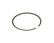 Segment Airsal 47,6mm