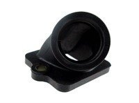 Ansaugstutzen Stage6 30mm Mikuni/TM 24 Ansaugstutzen Stage6 30mm Mikuni/TM 24