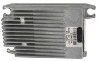 Bobine CDI de rechange pour 52200 Di-Tech Malossi Bobine CDI de rechange pour 52200 Di-Tech Malossi