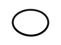 Joint torique O'ring pour couvercle boisseau Carburateur Polini CP