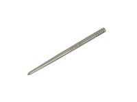 Aiguille 14/22 carburateur Polini CP Aiguille 14/22 carburateur Polini CP
