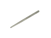 Aiguille 12/22 carburateur Polini CP Aiguille 12/22 carburateur Polini CP