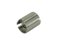 Boisseau 24/30°, pour carburateur Polini CP Boisseau 24/30°, pour carburateur Polini CP