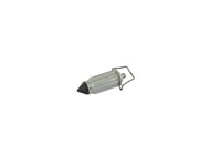 Pointeau de flotteur Carburateur Polini CP/Keihin PWK Pointeau de flotteur Carburateur Polini CP/Keihin PWK