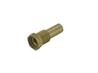Diffuseur Carburateur Polini CP Diffuseur Carburateur Polini CP