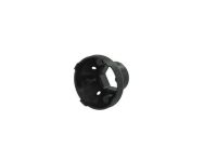 Cache anti-émulsion pour gicleur principal, carburateurs Polini CP Cache anti-émulsion pour gicleur principal, carburateurs Polini CP