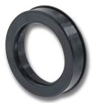 Adaptateur de filtre 62mm pour carbu POLINI CP Adaptateur de filtre 62mm pour carbu POLINI CP