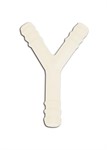 Raccord Y pour tuyau d'essence 7mm (1 pcs.)