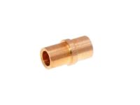 Puits d'aiguille pour carburateur Keihin PWK 28-30mm