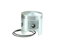 Kit Piston Metrakit Handmade 70cc, Ø=47,0mm Kit Piston Metrakit Handmade 70cc, Ø=47,0mm