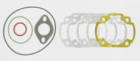 Dichtsatz Malossi MHR 47mm Minarelli horiz. H2O (A