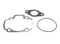 Polini kit de joint Morini 70cc/47mm Polini kit de joint Morini 70cc/47mm