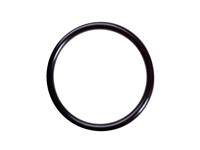 (16) Joint O'Ring 12.5x16x1.5, vilebrequin Minarelli AM6 (16) Joint O'Ring 12.5x16x1.5, vilebrequin Minarelli AM6