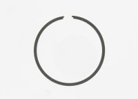 Kolbenring Athena/Stage6 50mm