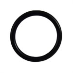 Joint O'Ring d'échappement 25,07 x 2,62mm, moto 50cc Minarelli AM6 Joint O'Ring d'échappement 25,07 x 2,62mm, moto 50cc Minarelli AM6