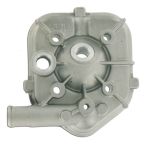 Culasse MOTOFORCE 40mm 50cc, chambre de combustion standard, PEUGEOT vertical H2o/LC Culasse MOTOFORCE 40mm 50cc, chambre de combustion standard, PEUGEOT vertical H2o/LC