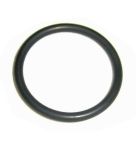 O-Ring zu Öleinfüllzapfen O-Ring zu Öleinfüllzapfen