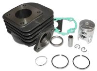 Kit Carenzi 39mm Kymco air 1997 ->