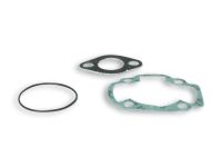 Dichtsatz Malossi 41-47mm Derbi Atlantis AC/Hunter/Paddock Dichtsatz Malossi 41-47mm Derbi Atlantis AC/Hunter/Paddock